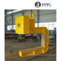 Coil Handling Equipment C Type Hook